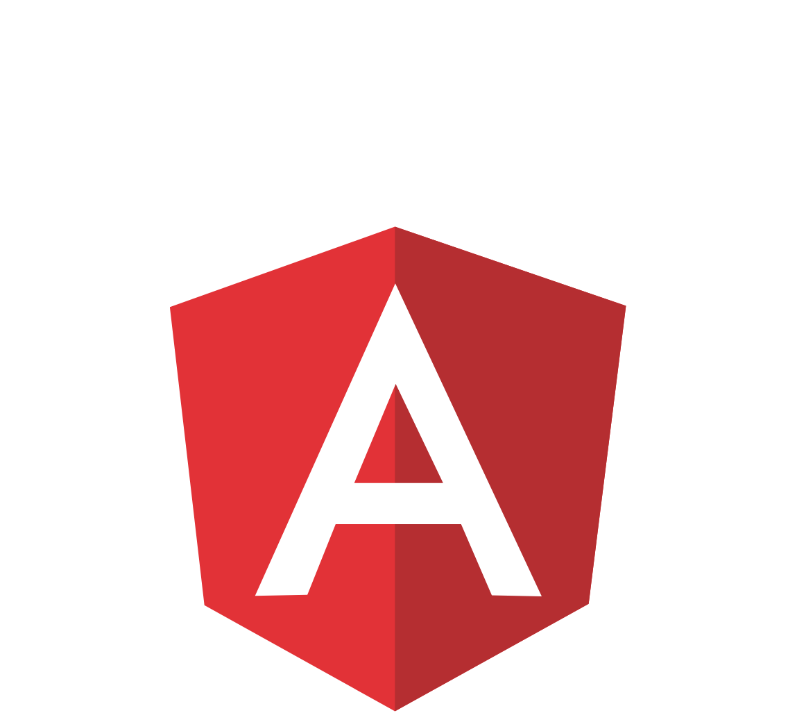 Angular
