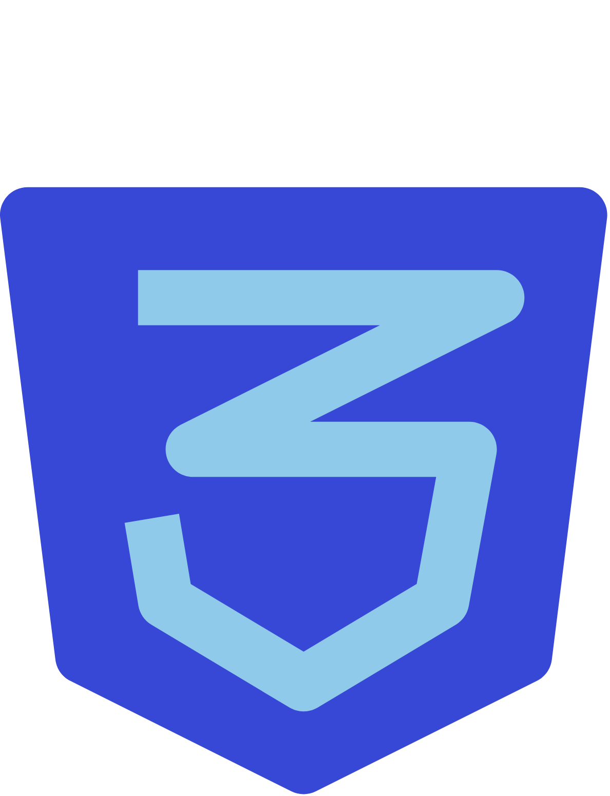 CSS3