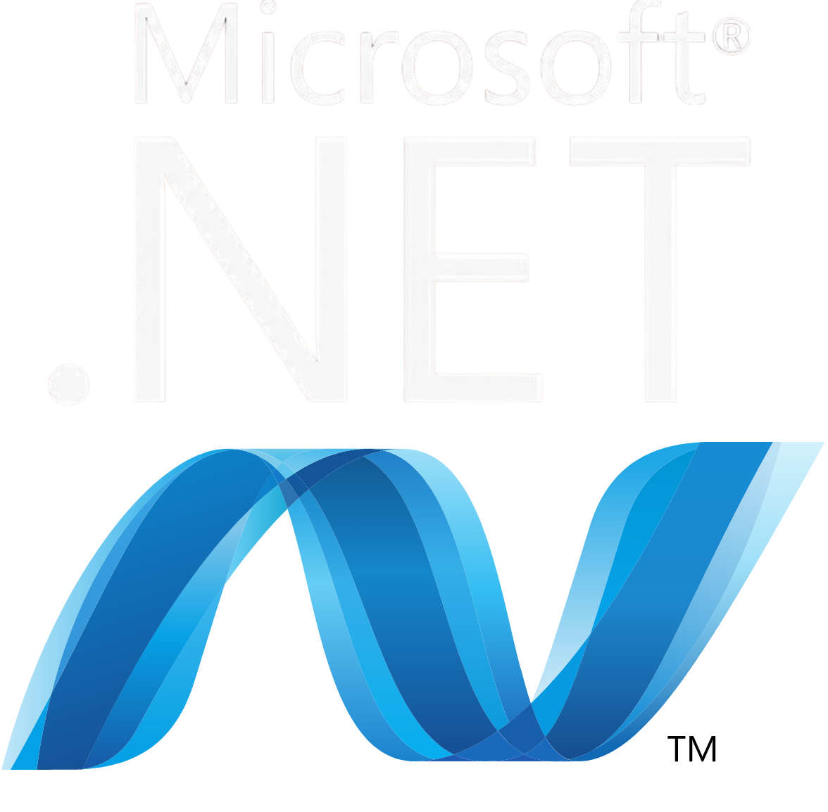 Microsoftnet