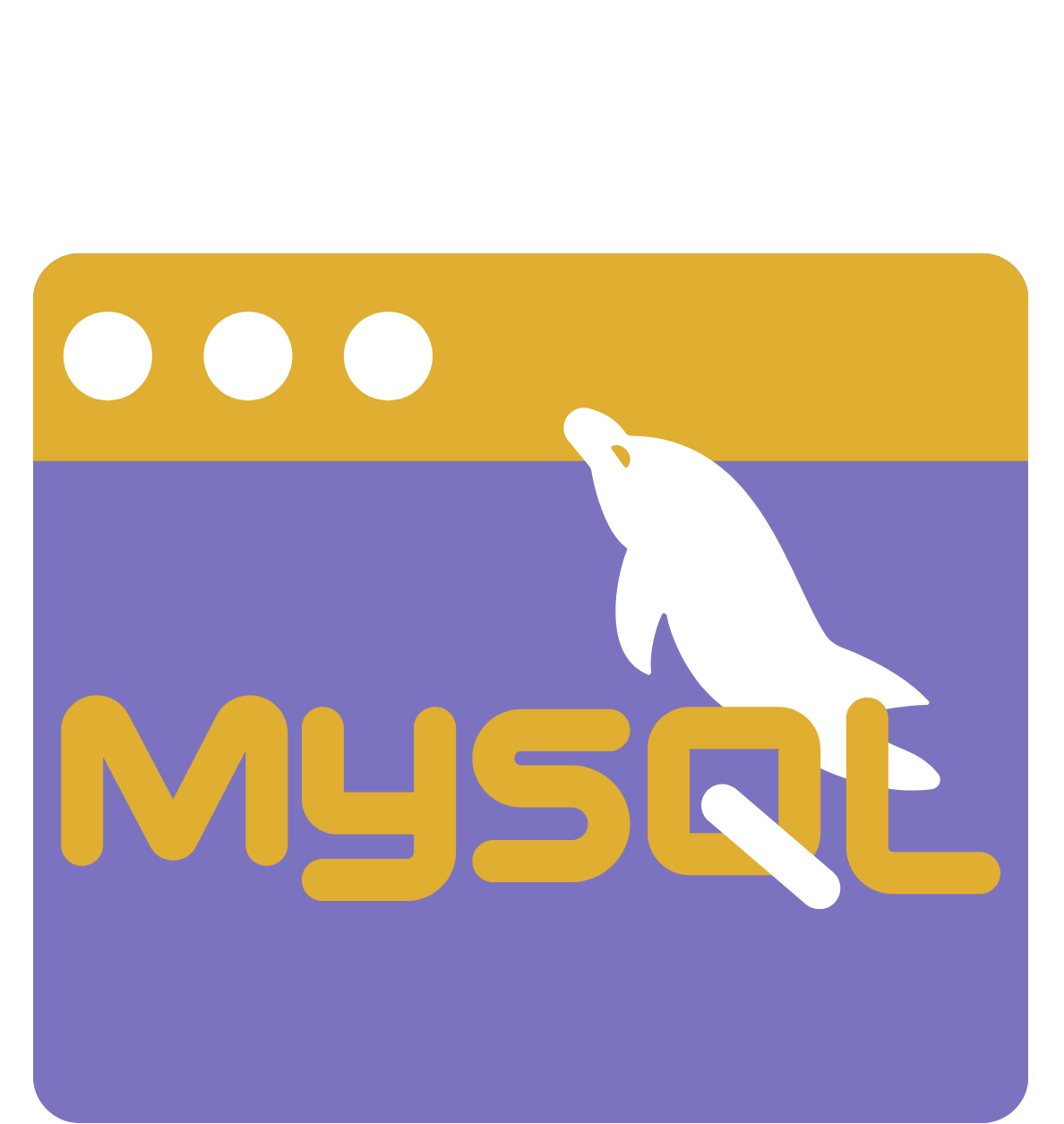 MySQL