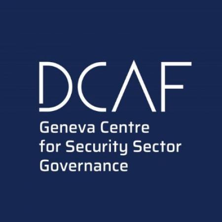 Développement d’un logiciel de gestion de Paie & RH – DCAF Genève (Niger)