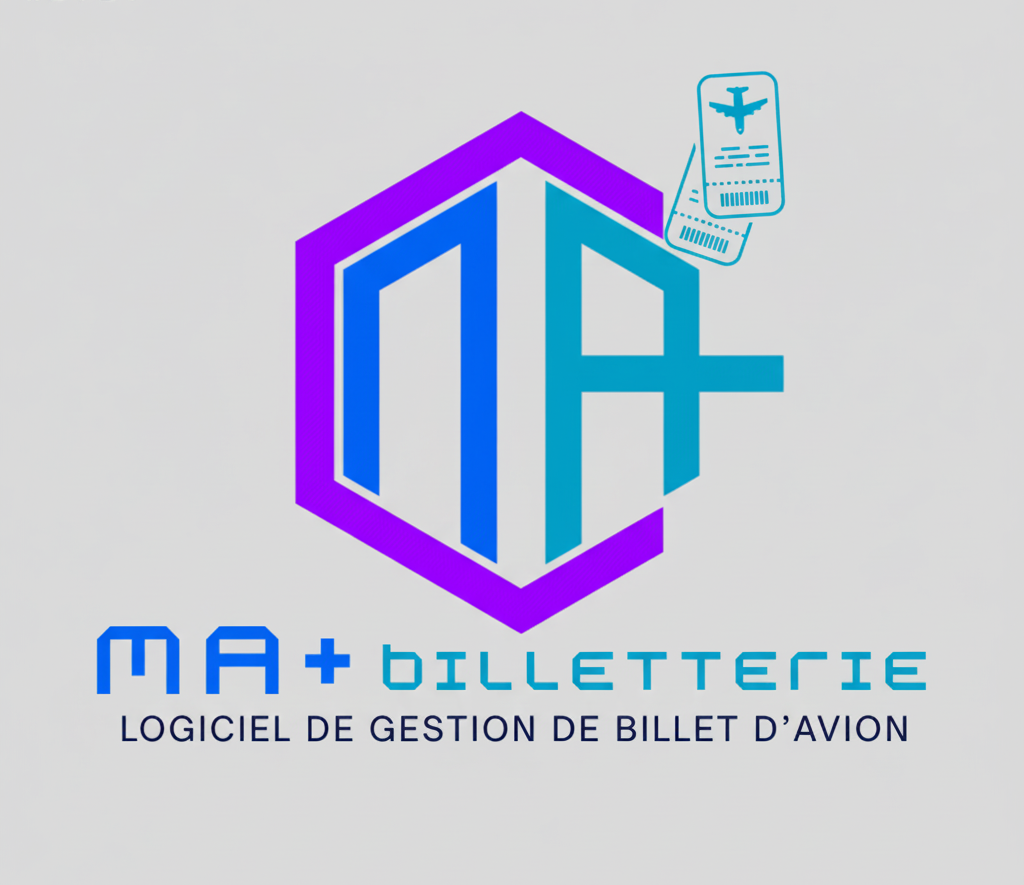 MA+ Billetterie