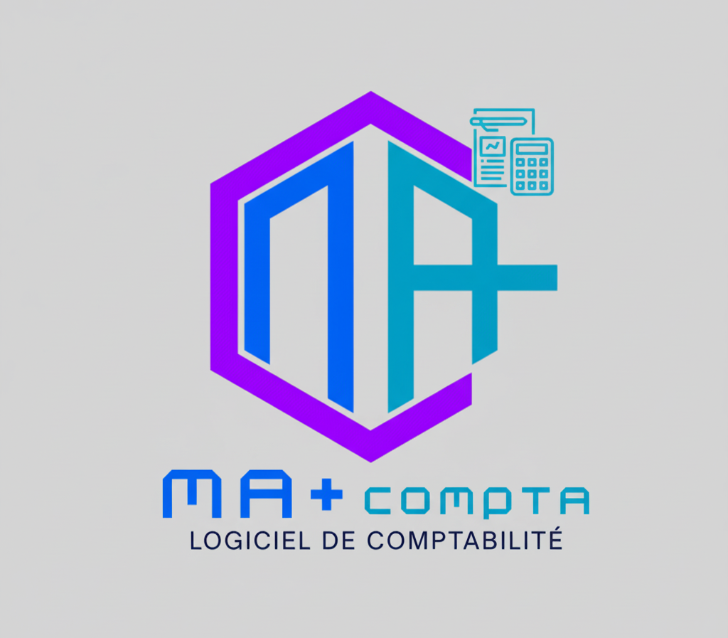 MA+ Compta