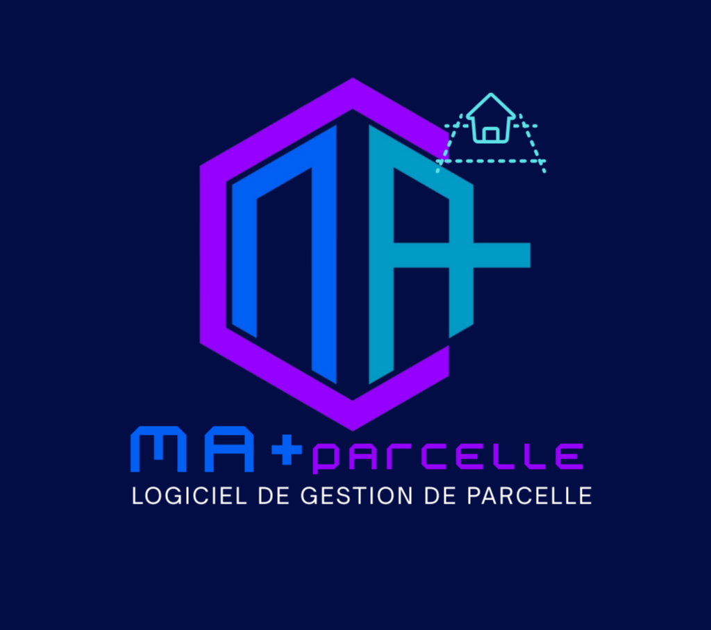 MA+ Gestion Parcelle