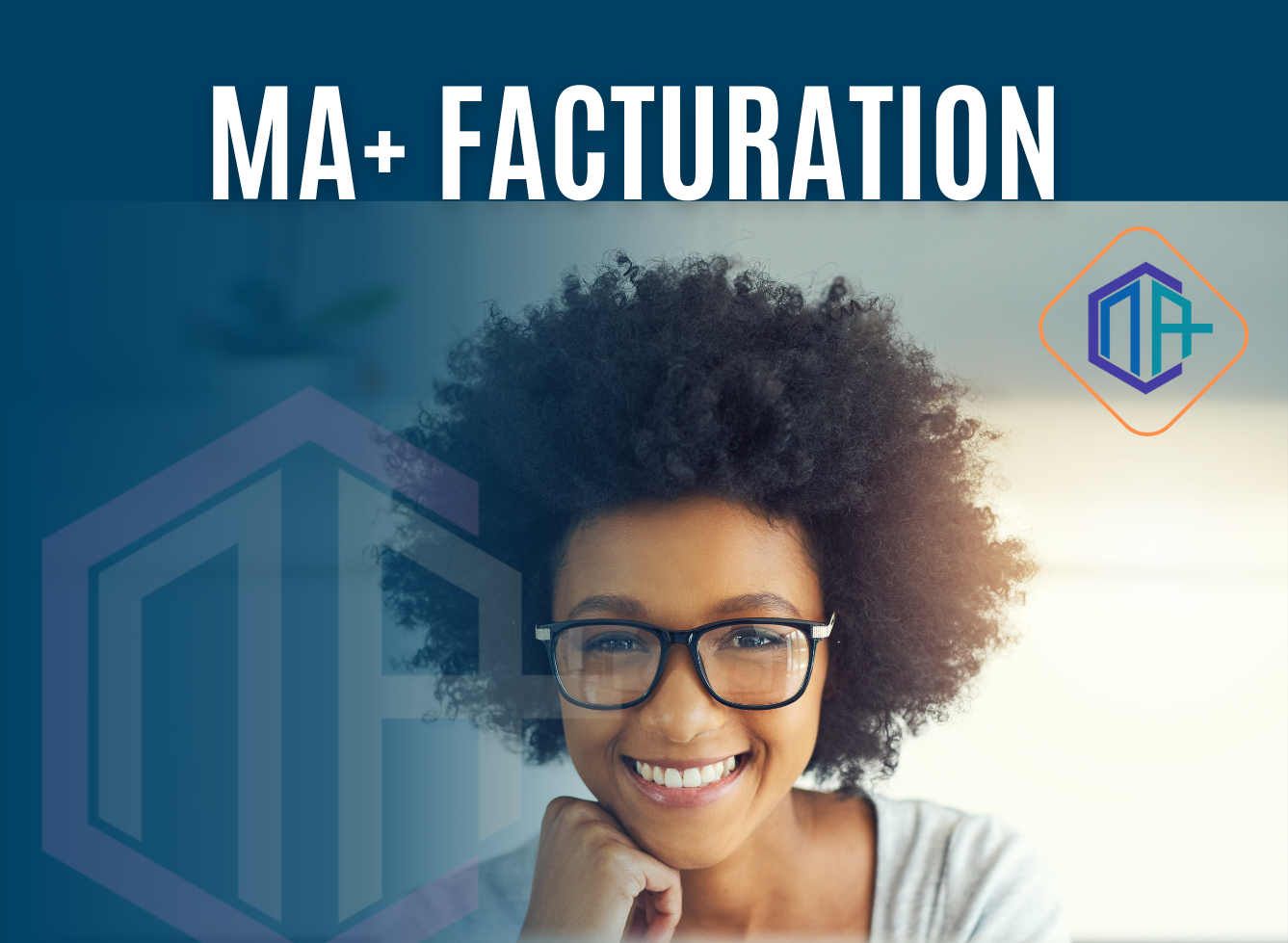 MA+ Facturation