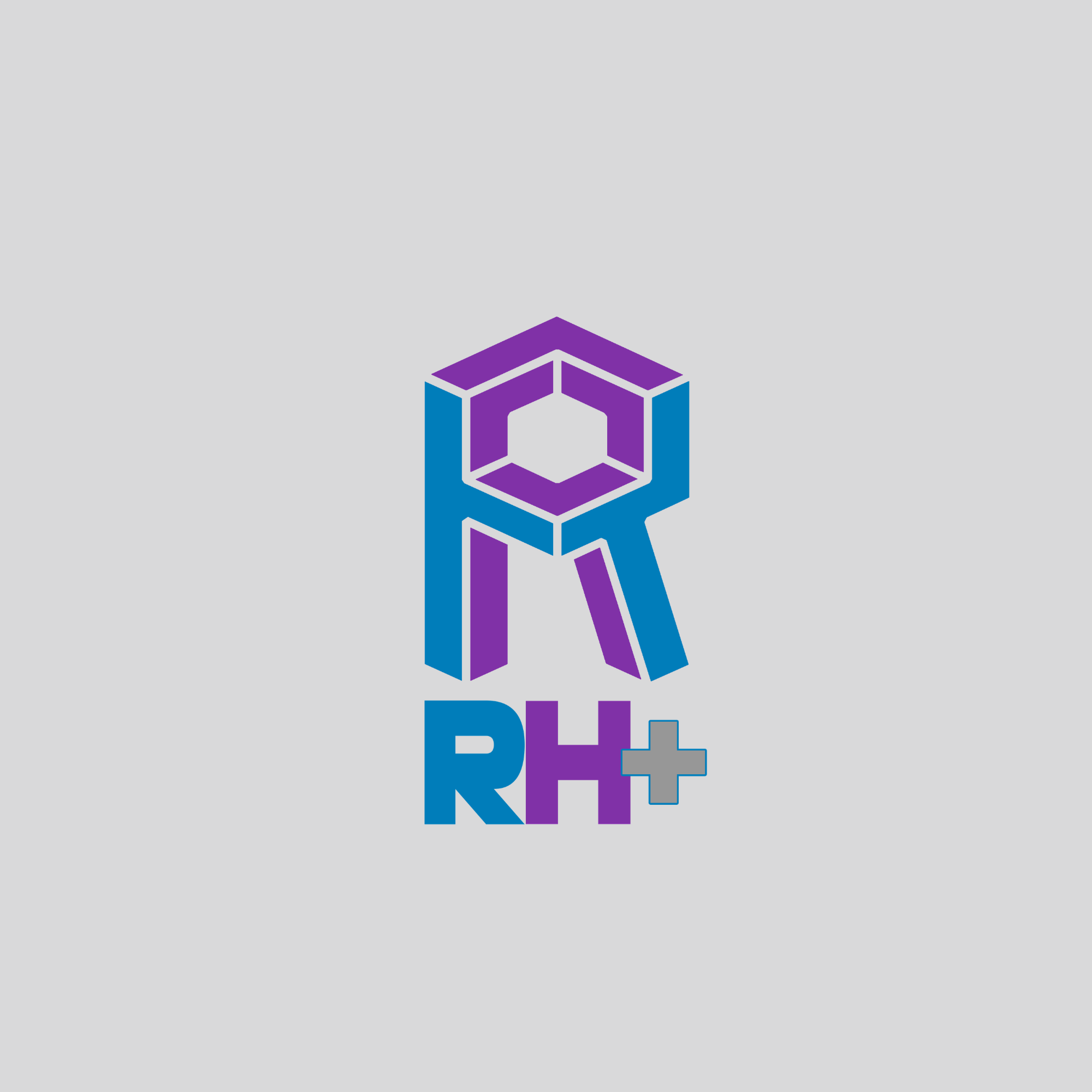 RH+